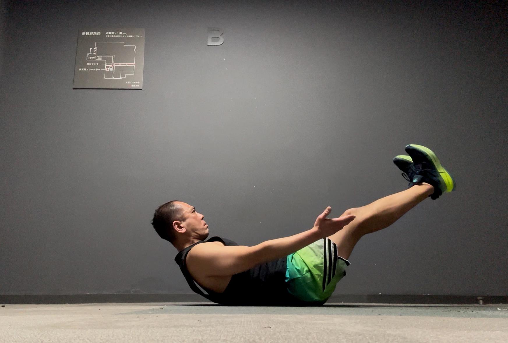 �{�f�B�R���o�b�g105-9,�R���f�B�V���j���O,�R���I,�e�N�j�b�N�|�C���g